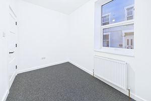 Bedroom 2 side- click for photo gallery